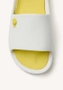 Buty damskie Gioseppo GILL (75545-P-Blanco)