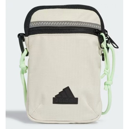 Saszetka adidas CXPLR Small Bag (IP0392)