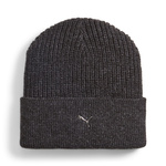 Czapka Puma METAL CAT BEANIE Szary (02487401)