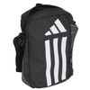Saszetka adidas Essentials Training Shoulder Bag (HT4752)