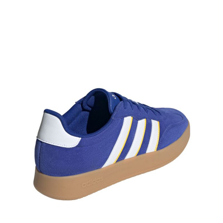 Buty adidas Barreda M JP7099 (1493580)