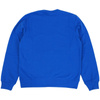 Bluza Champion Crewneck Sweatshirt M  220254 BS008