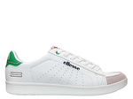 Buty męskie Ellesse BENSON White Elf w kolorze białym (EL01M80414-03)