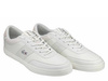 Buty Lacoste COURT MASTER 120 2 CMA Biały (739CMA002818C)