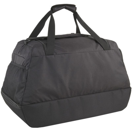 Torba Puma Team Goal M BC 90236 01 (9023601)
