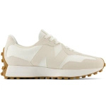 Buty damskie New Balance (WS327NKD)