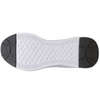 Buty do biegania Puma Flyer Lite W 378774 06 (37877406)