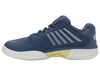 Buty K-Swiss HYPERCOURT EXPRESS 2 CARPET (06804-464-M)