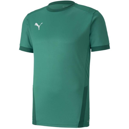 Koszulka Puma teamGOAL 23 Jersey M 704171 05 (70417105)