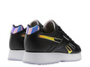 Buty damskie Reebok Royal Glide w kolorze czarnym (H03330)