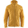 Kurtka softshell męska Fjällräven High Coast Wind Jacket M Ochre (F82606-160)