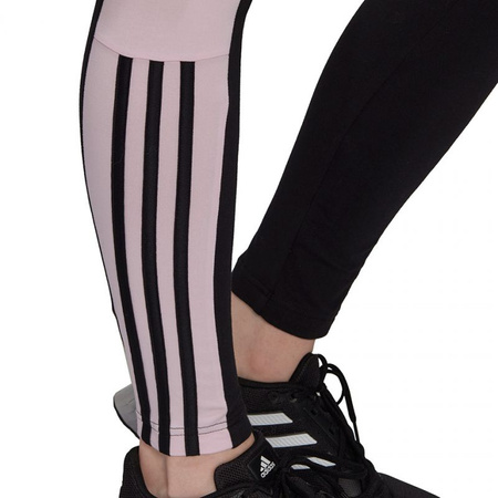 Legginsy adidas Essentials Colorblock W (GS6325)