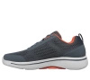 Buty Skechers GO WALK ARCH FIT IDYLLIC (216116CCOR)