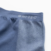 Legginsy termoaktywne Hi-Tec Lady Buraz Bottom W 92800621628 (1170982)