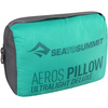 Wyprzedaż - Poduszka Aeros Pillow Ultralight (APILUL/SF)