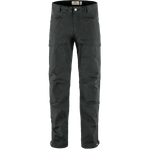 Spodnie męskie Fjällräven Singi X-Trousers M Dark Grey (F87084-030)