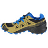 Buty do biegania Salomon Speedcross 5 Gtx M  (416124)