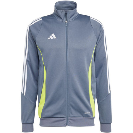 Bluza adidas Tiro 24 Training M (IV6939)