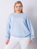 Bluza-RV-BL-6316.16X-jasny niebieski (RV-BL-6316.16X)