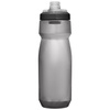 Bidon rowerowy Camelbak Podium 710ml Smoke bezpieczny z jonami srebra (c1875/002071)