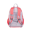 Plecak New Balance Heritage Youth Backpack DTR LAB51523DTR (1581717)