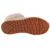Skechers Uno - Fall Air 310539L-NAT Beżowe 27 (310539L-NAT)