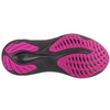 Buty treningowe Asics Gel-Pulse 15 GTX W  (1012B592-001)