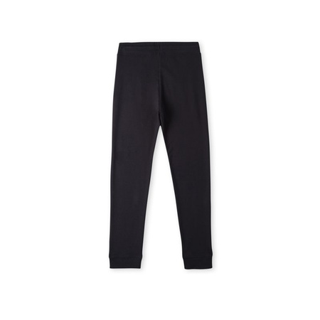 Spodnie O'Neill Circle Surfer Jogger Jr (92800614937)