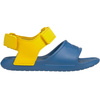 Sandały dla dzieci Puma Divecat v2 Injex PS Star (369546 07)