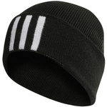 Czapka adidas 3-Stripes (HG7788)