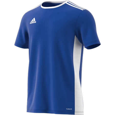 Koszulka adidas Entrada 18 (CF1037)