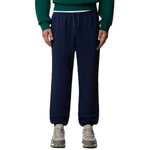 Spodnie The North Face M SD LT RG TP JOGGER SUM Granatowy (NF0A8C418K2)