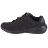 Skechers Overhaul 2.0- Enforcer 232289-BBK Czarne 43 (232289-BBK)
