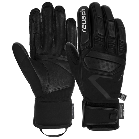 Reusch Pro RC (62/01/110/7745)