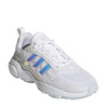 Adidas Originals HAIWEE J Dziewczęce Buty Białe (EF5778)