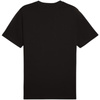 Koszulka Puma Ess No.1 Logo Tee M 682532 01 (68253201)