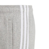 Spodnie adidas 3 Stripes PT Jr (IC6127)