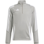 Bluza adidas Tiro 24 Training Top Jr (IR9363)