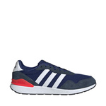 Buty adidas Run 60s 4.0 M JR6620 (1589280)