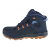 Buty Salomon Outchill Ts CSWP W  (473773)