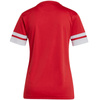 Koszulka adidas Squadra 25 Jersey W JI9985 (1584371)