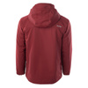 Kurtka ocieplana Hi-Tec Chester M (92800326416)