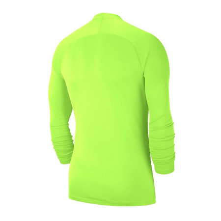 Koszulka Nike Dry Park First Layer M (AV2609-702)
