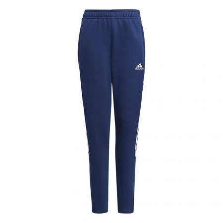 Spodnie adidas Tiro21 Sweat Jr (GK9675)