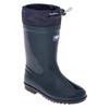 Kalosze Bejo Kai Wellies Jr  (92800432333)