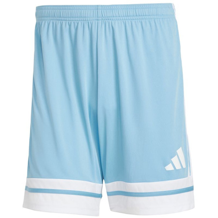 Spodenki adidas Squadra 25 M JH3407 (JH3407)
