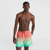 Szorty kąpielowe O'Neill Jack Cali Gradient 15'' Swim Shorts M (92800613575)