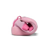 Buty dziecięce Affenzahn Lauflerner Leder Walky Unicorn (01392-40175)