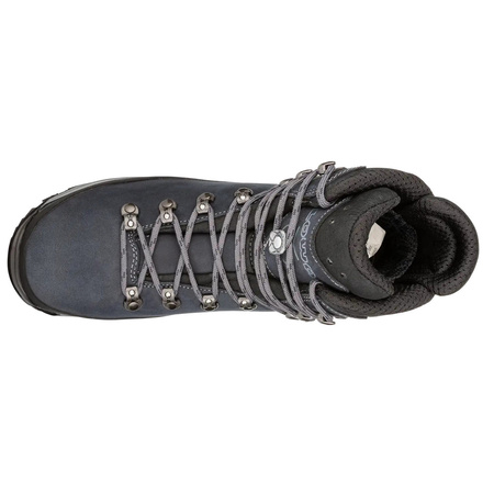 Lowa Lady III GTX Navy (220616 0649)