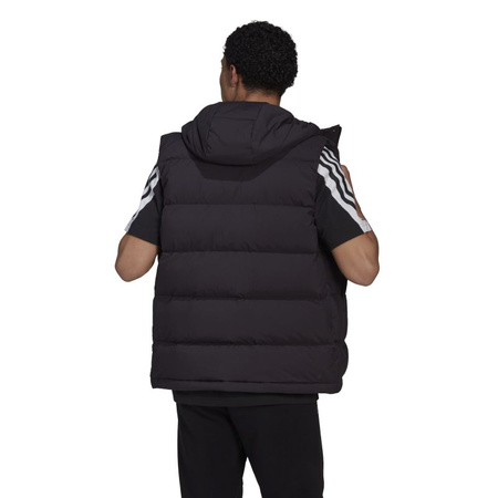 Kamizelka adidas Helionic Vest M (HG6277)